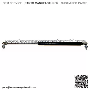 AT192449 Fits John Deere - SPRING