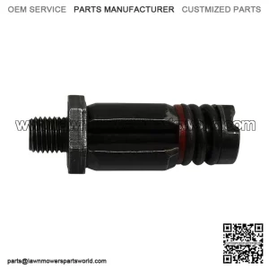 Retractor Spring AL181919 Fits John Deere 5101E 5203 5303 5310 5403 5410