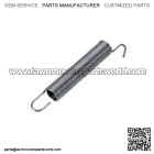 410655 Winch Brake Spring for Cargo 28