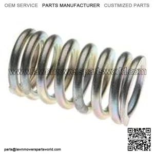 212-1034 Valve Spring Fits Massey-Harris