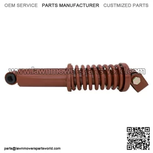 70223213 70222450 Seat Shock Absorber w/ Spring Fits Allis Chalmers CA WD 161