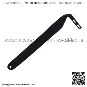 JDS356 Throttle Spring Fits John Deere