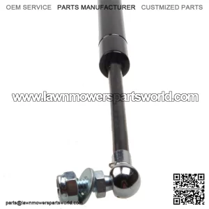 7157893 Door Shock Spring Fits Bobcat Skid Steer Loader 751 753 763 773 863