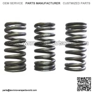 212-1025 Valve Spring Fits Oliver