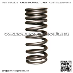 8N6513  NEW VALVE SPRING Fits Ford Tractor 9N 2N 8N
