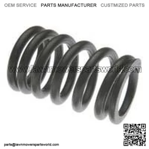 212-1383 Valve Spring Fits Case