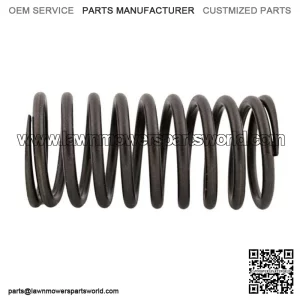 R-3044240R1 Outer Valve Spring Fits IH / Fits FARMALL