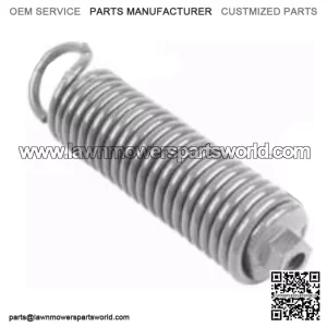 AB10071 Planter Down Pressure Spring Fits John Deere 7000 7100 Kinze Row