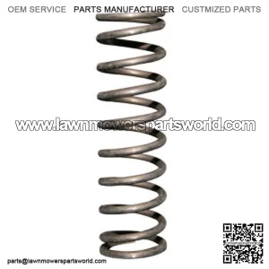 Fits New Holland Spring Part # 313063
