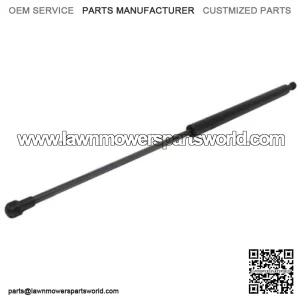 AL203035 Door/Rear Window Gas Strut Spring Cylinder Fits John Deere 6105R 6110R