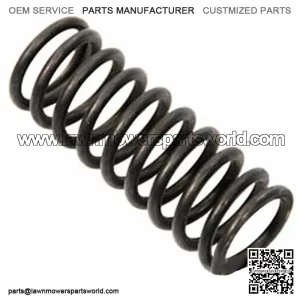 Fits New Holland Spring Part # 386510