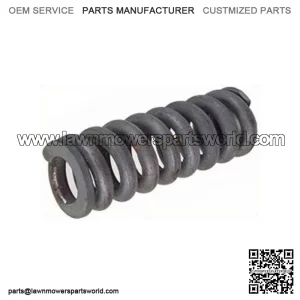 T106882 Recoil Spring Fits John Deere 450G, 455G, 550G