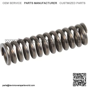 S.108671 Gear Lever Spring - Fits Ford/New Holland