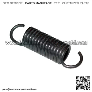 IHS884 Internal Governor Spring  Fits International