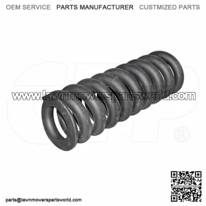 1309295 Spring Recoil Fits Caterpillar Models