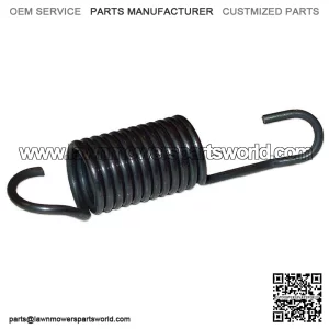 JDS886 Brake Return Spring Fits John Deere