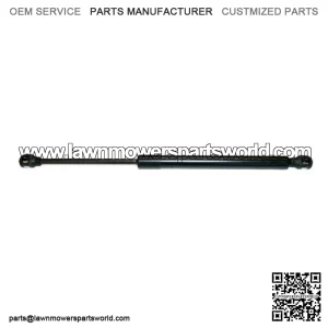 86506266 Gas Strut Spring Cylinder Fits John Deere Skid Steer 4475 5575 6675++