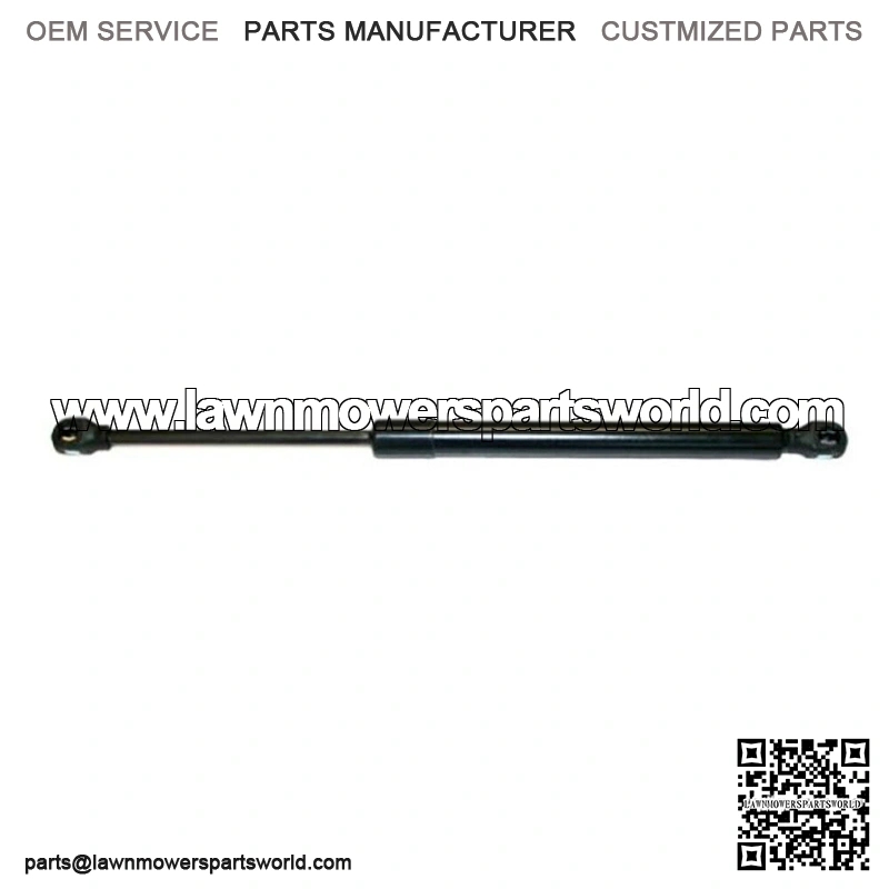 86506266 Gas Strut Spring Cylinder Fits John Deere Skid Steer 4475 5575 6675++