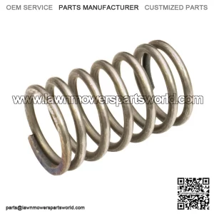 R2711 Throttle Spring Fits IH / Fits FARMALL