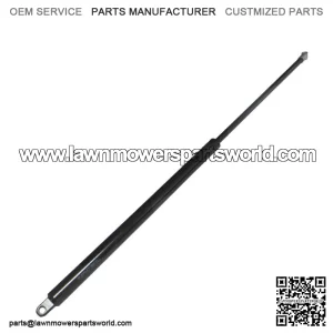 1532682 Spring Assembly Fits Caterpillar Models: 216 216B 226 226B 228 232