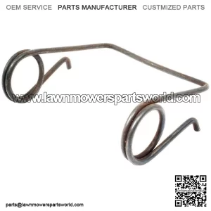 S.64109 Spring, Clutch Tension, 95-1112 Fits Zetor