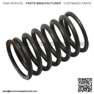 S.40500 Valve Spring - Inner Fits Massey Ferguson