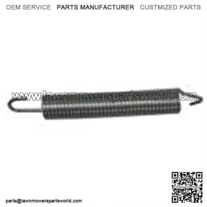 S.60410 Brake Pedal Return Spring. Fits Ford/New Holland