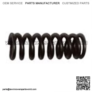 66182C1 New PTO Clutch Spring Fits Case-IH Tractor Models H84 385 395 +