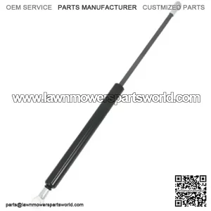 Gas Strut Spring Cylinder Hood Fits Case IH 5120 5220 5120 5220 1531489C1