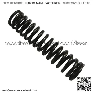 Spring Kit - Fits John Deere - AR39041