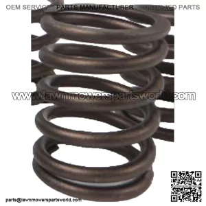 6I0271 Spring Valve Fits Caterpillar 416B 416C 428B 428C 3054