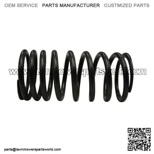 S.40501 Valve Spring - Inner Fits Landini