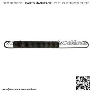 IHS2692 Brake Spring Fits International