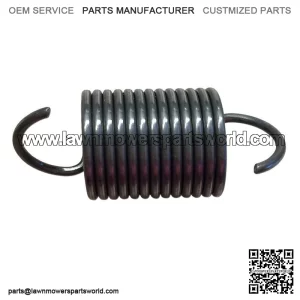 MHS3159 Clutch Throw-Out Bearing Spring - Fits Massey Harris 20, 22, 30, 33, 44
