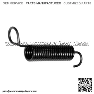 70207320 Brake Shoe Return Spring Fits Allis Chalmers Tractors B C CA IB