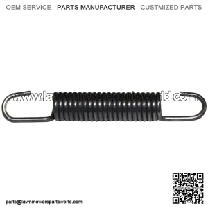 Spring 398304R1 Fits Case-Fits International Harvester 766 966 Tractor