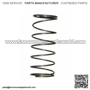 2J7295 Spring Fits Caterpillar Models