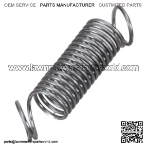 B1SB189 SPRING-GOVERNOR/TECUMSEH#