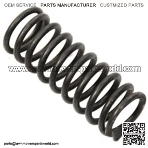 R26637 Outer Clutch Spring Fits John Deere 3010 3020 4000 4010 4020