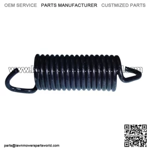 Fits Ford 83927277, E1NN2472BA Brake Return Spring 2000 3000 3600 4000 4600 540