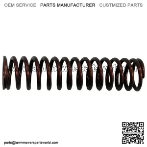 R26638 Fits John Deere Inner Clutch Spring 1020,2020,3010,3020,4000,4010,4020