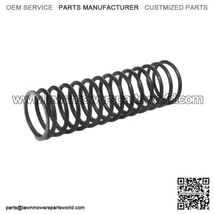 1B9704 Spring Fits Caterpillar Models