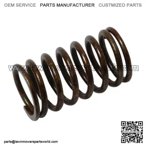 S.64267 SPRING 89-005-502 Fits Zetor