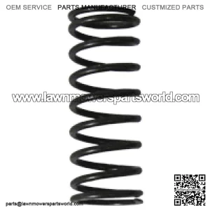 R-B1794R Valve Spring Fits John Deere