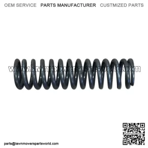 OLS3470 Oil Pressure Relief Valve Spring Fits Oliver