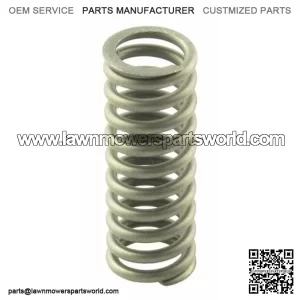 384367 Brake Return Spring, (Pkg. of 8) Fits International