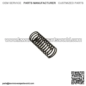 D77475 Return Plunger Spring Fits Case-IH Industrial Construction Models