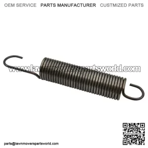 R5159 Brake Return Spring Fits John Deere