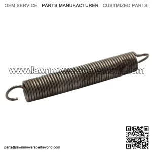 1762456 - SPRING 4B6493 Fits Caterpillar (Fits CAT)