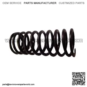 710347R2 New Valve Spring Fits Case-IH Tractor Models 354 TD5 B275 BD154